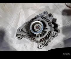 ALTERNATORE SUZUKI Ignis Serie (/MF) 9615073s01 Hy