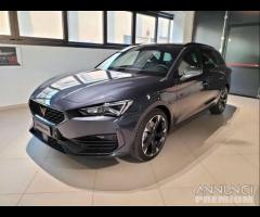 Ricambi Cupra Leon Sportstourer