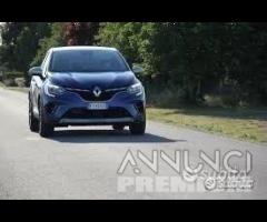 Ricambi disponibili renault captur 2020 c2084