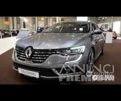 Renault talisman per ricambi c2271