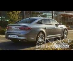 Renault talisman per ricambi c2271