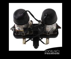 Faro anteriore Piaggio NRG e NTT - 463848