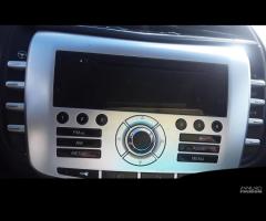 AUTORADIO LANCIA Delta 3Â° Serie 7354896780 (08>11