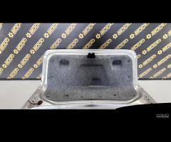 COFANO BAULE POSTERIORE VOLVO S60 1Â° Serie (00>09 - 6