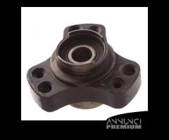 Mozzo ruota anteriore Peugeot Speedfight - 736290