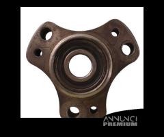 Mozzo ruota anteriore Peugeot Speedfight - 736290