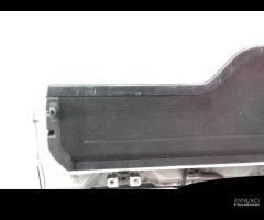 COFANO BAULE POSTERIORE LAND ROVER Discovery Serie - 5