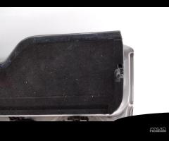 COFANO BAULE POSTERIORE LAND ROVER Discovery Serie - 6