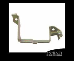 Supporto trasmissione Ape MP - CAR - TM 221354