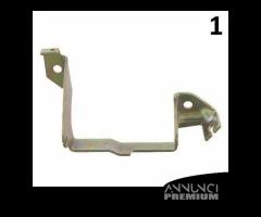 Supporto trasmissione Ape MP - CAR - TM 221354