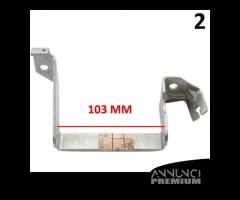 Supporto trasmissione Ape MP - CAR - TM 221354 - 7