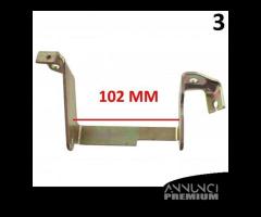 Supporto trasmissione Ape MP - CAR - TM 221354 - 10