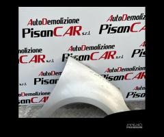 PARAFANGO ANTERIORE DX RENAULT SCENIC X MOD ANNO 2