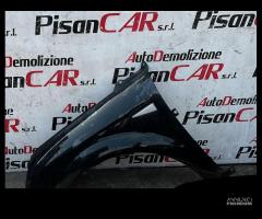 PARAFANGO ANTERIORE SX RENAULT SCENIC ANNO IN POI