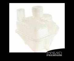 Serbatoio liquido raffreddamento Quartz 257886