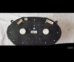 CHATENET CH46 QUADRO STRUMENTI CONTACHILOMETRI - 3