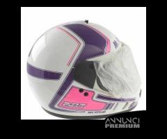 Casco integrale Mrt Robert Strada epoca