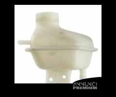 Vaso H2O espansione Aprilia SR 8238750