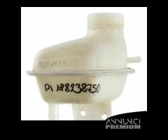 Vaso H2O espansione Aprilia SR 8238750