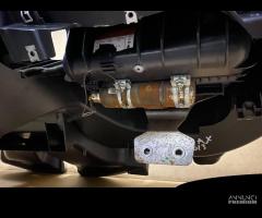 Kit Airbag Ford C-Max 2013 - 6