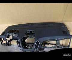 Kit Airbag Hyundai IX35 2013 - 2