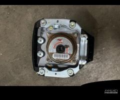 Kit Airbag Hyundai IX35 2013 - 4