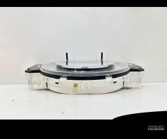 QUADRO STRUMENTI SUZUKI Splash 1Â° Serie 34101-85L - 5