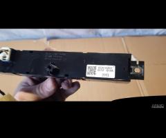 SUBARU OUTBACK KIT ACCENSIONE ECU CENTRALINA EE20Z - 16