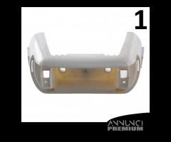 Supporto fanale posteriore Piaggio Free 9247875