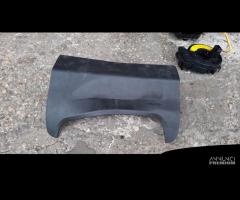 Kit airbag Ford B-Max 2012 in poi - 5