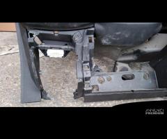 Kit airbag Ford B-Max 2012 in poi - 6