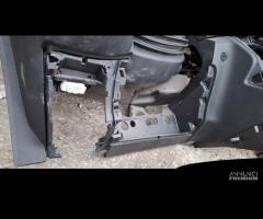 Kit airbag Ford B-Max 2012 in poi - 7