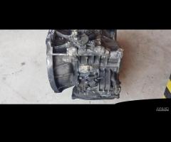 MINI COOPER R56 SCATOLA CAMBIO AUTOMATICO GEARBOX