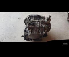 MINI COOPER R56 SCATOLA CAMBIO AUTOMATICO GEARBOX