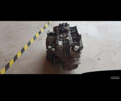 MINI COOPER R56 SCATOLA CAMBIO AUTOMATICO GEARBOX - 6