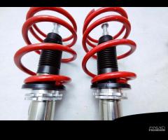 Assetto Ghiera Regolabile BMW 3 E91 E92 E93 1 E88 - 6