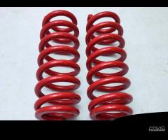 Assetto Ghiera Regolabile BMW 3 E91 E92 E93 1 E88 - 12