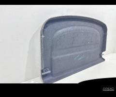 CAPPELLIERA POSTERIORE OPEL Grandland X (17>) - 7