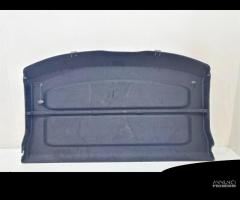 CAPPELLIERA POSTERIORE JEEP Compass Serie (16>) - 6