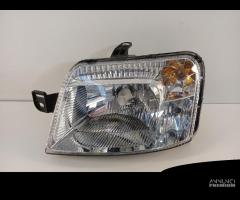 Faro ant sx FIAT PANDA '03