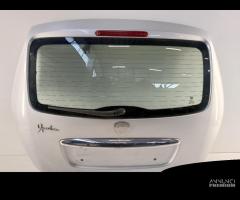 Portellone Post LANCIA YPSILON '06 - 1