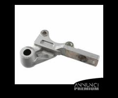 Supporto pinza freno posteriore Yamaha XT 600