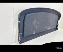 CAPPELLIERA POSTERIORE VOLKSWAGEN T-Roc Serie (17> - 7