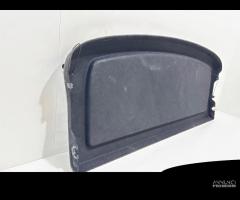 CAPPELLIERA POSTERIORE VOLKSWAGEN T-Roc Serie (17> - 7