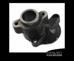 Carter motorino avviamento Cagiva Mito 47373