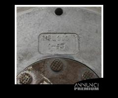 Volano Franco Morini M3 marca Dansi MSL110 1-63