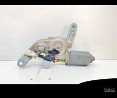 MOTORINO TERGICRISTALLO POSTERIORE CHEVROLET Matiz - 1