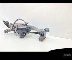 MOTORINO TERGI ANT COMPLETO DI TANDEM CHEVROLET Ma - 3