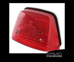 Faro posteriore CEV 298 Honda NS 125 F