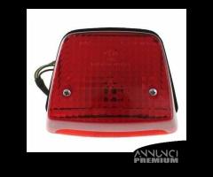 Faro posteriore CEV 298 Honda NS 125 F